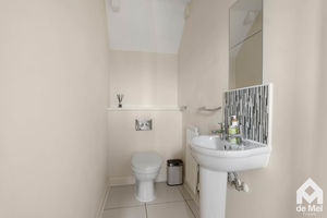 Photo 11- click for photo gallery